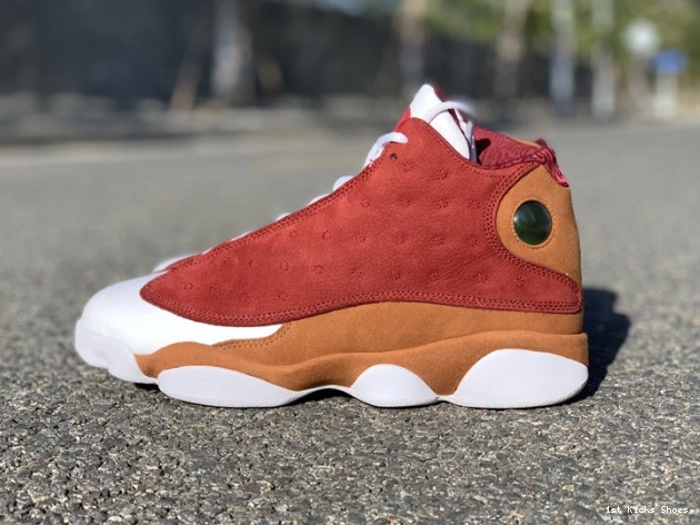 1st Kicks Shoes 13 Jordan Air Retro 23